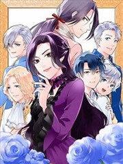 全新漫画